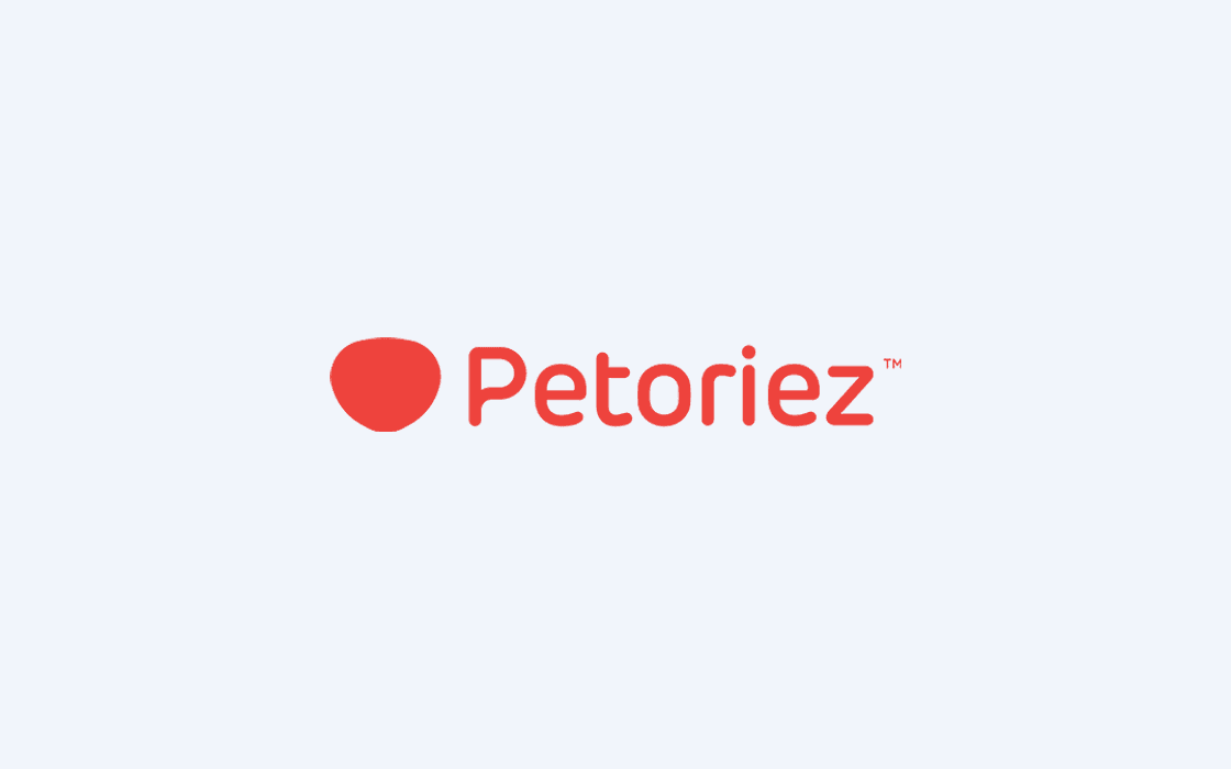 Petoriez