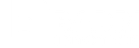 Badri Infotech