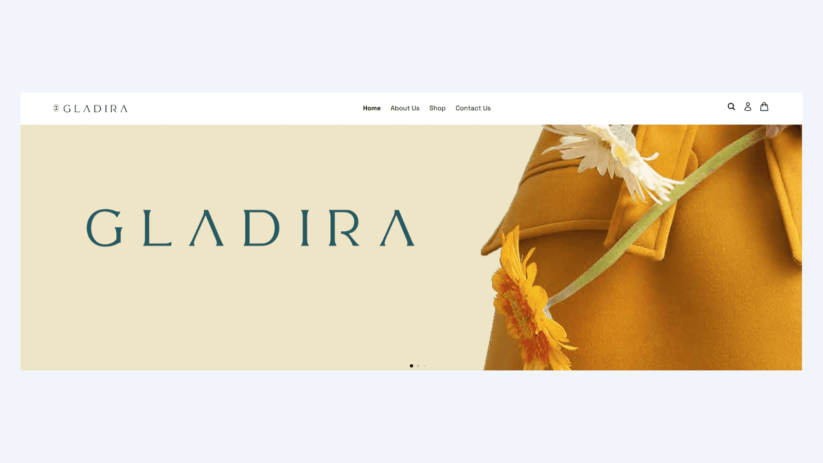 Gladira