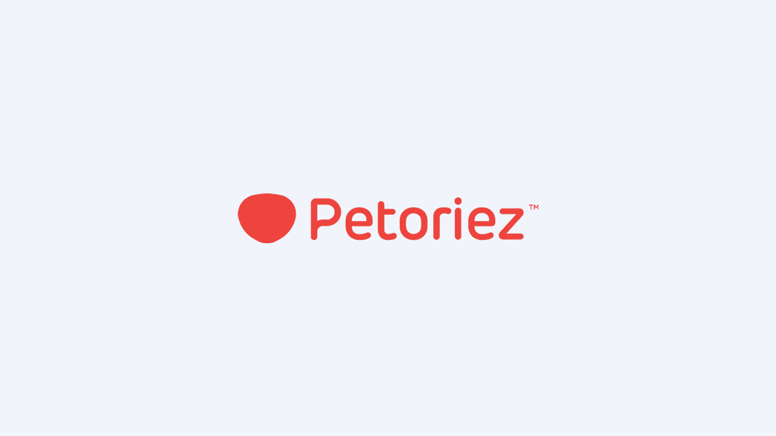 Petoriez