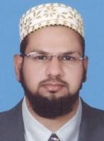 Shabbir Khumusi, Gulf Operations Head