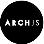 archjs