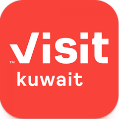 Visit kuwait